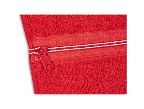Slazenger Wembley Gym Towel - Retail Therapy Online