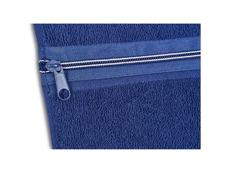 Slazenger Wembley Gym Towel - Retail Therapy Online