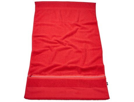 Slazenger Wembley Gym Towel - Retail Therapy Online