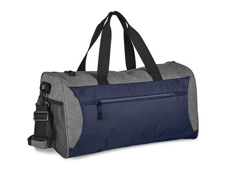 Slazenger Wembley Sports Bag - Retail Therapy Online