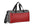 Slazenger Wembley Sports Bag - Retail Therapy Online