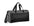 Slazenger Wembley Sports Bag - Retail Therapy Online