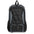 Slazenger Wicket Backpack - Retail Therapy Online