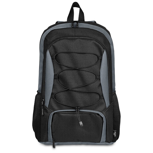 Slazenger Wicket Backpack - Retail Therapy Online