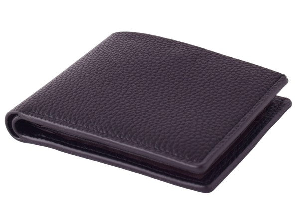 Slim Bifold Wallet - Retail Therapy Online