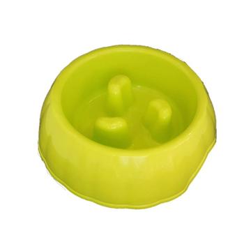 Slow Feeder Pet Bowl - Small - Retail Therapy Online