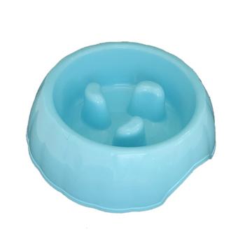 Slow Feeder Pet Bowl - Small - Retail Therapy Online