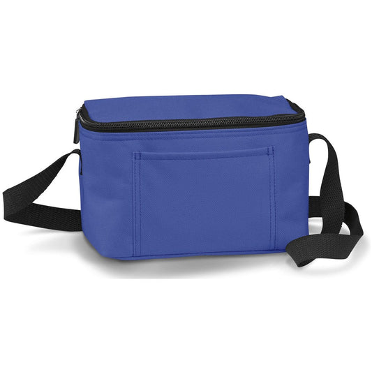 Snacka Cooler Bag - 6 Can - Retail Therapy Online