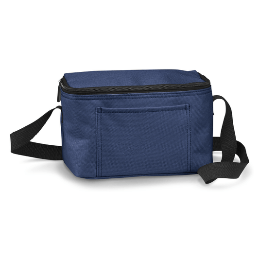 Snacka Cooler Bag - 6 Can - Retail Therapy Online