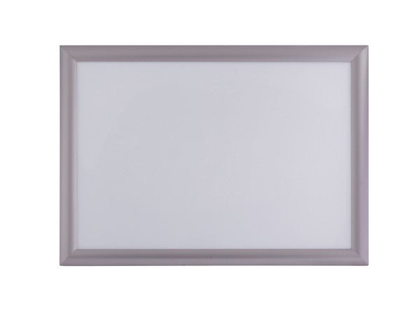 Snap Frame - Retail Therapy Online