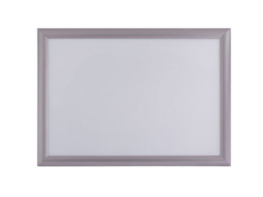Snap Frame - Retail Therapy Online