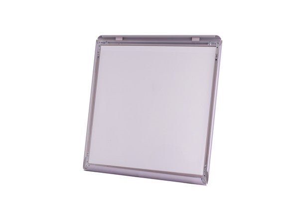 Snap Frame - Retail Therapy Online