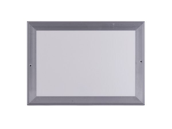 Snap Frame - Retail Therapy Online