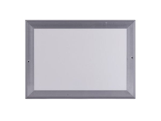 Snap Frame - Retail Therapy Online