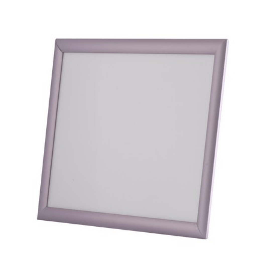 Snap Frame - Retail Therapy Online