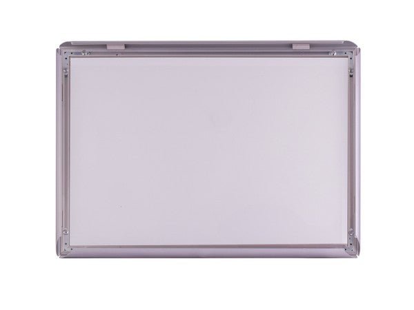 Snap Frame - Retail Therapy Online