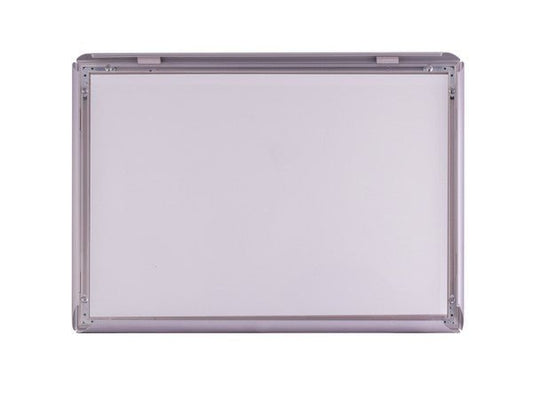 Snap Frame - Retail Therapy Online