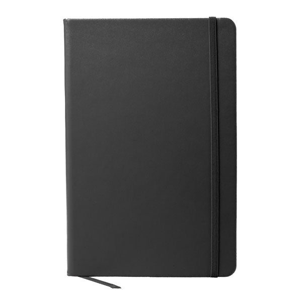 Snapper Notebook A5 Hard Cover - Retail Therapy Online