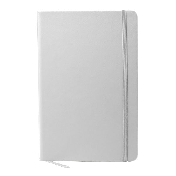 Snapper Notebook A5 Hard Cover - Retail Therapy Online