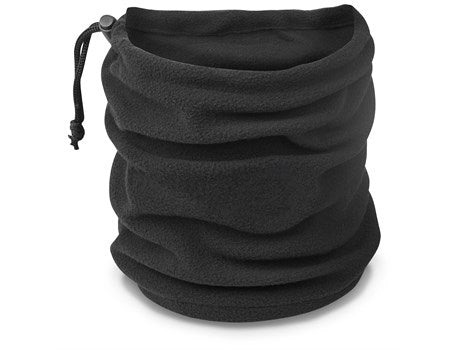 Snugg Multi - Use Neck Warmer - Retail Therapy Online