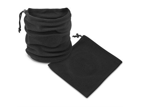 Snugg Multi - Use Neck Warmer - Retail Therapy Online