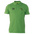 Soccer World Cup 26 Graphic Unisex Golf Shirt - 160g - Retail Therapy Online