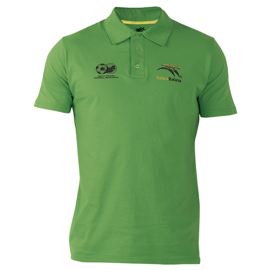 Soccer World Cup 26 Graphic Unisex Golf Shirt - 160g - Retail Therapy Online