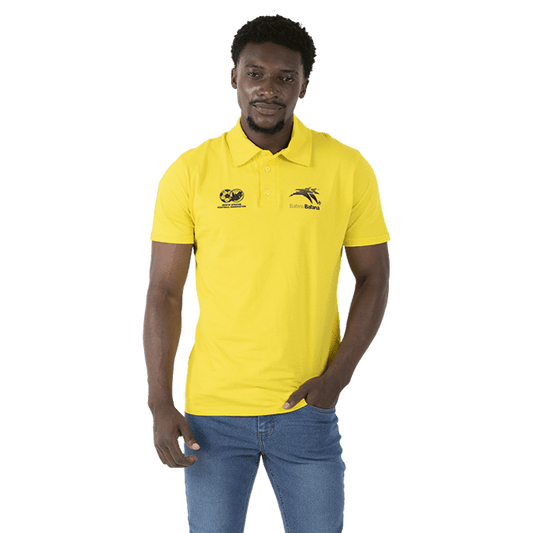 Soccer World Cup 26 Graphic Unisex Golf Shirt - 160g - Retail Therapy Online