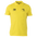 Soccer World Cup 26 Graphic Unisex Golf Shirt - 160g - Retail Therapy Online