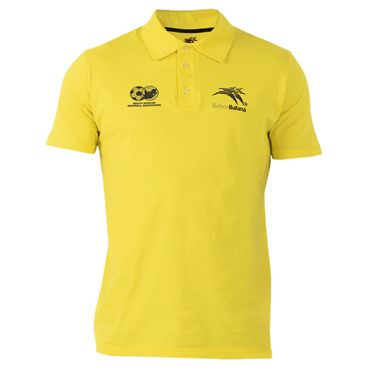 Soccer World Cup 26 Graphic Unisex Golf Shirt - 160g - Retail Therapy Online