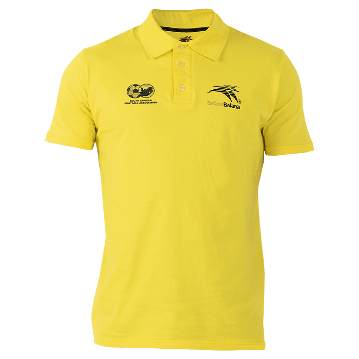 Soccer World Cup 26 Graphic Unisex Golf Shirt - 160g - Retail Therapy Online