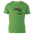 Soccer World Cup 26 Graphic Unisex T-Shirt - 160g - Retail Therapy Online