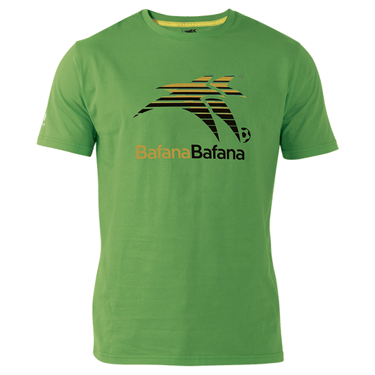 Soccer World Cup 26 Graphic Unisex T-Shirt - 160g - Retail Therapy Online