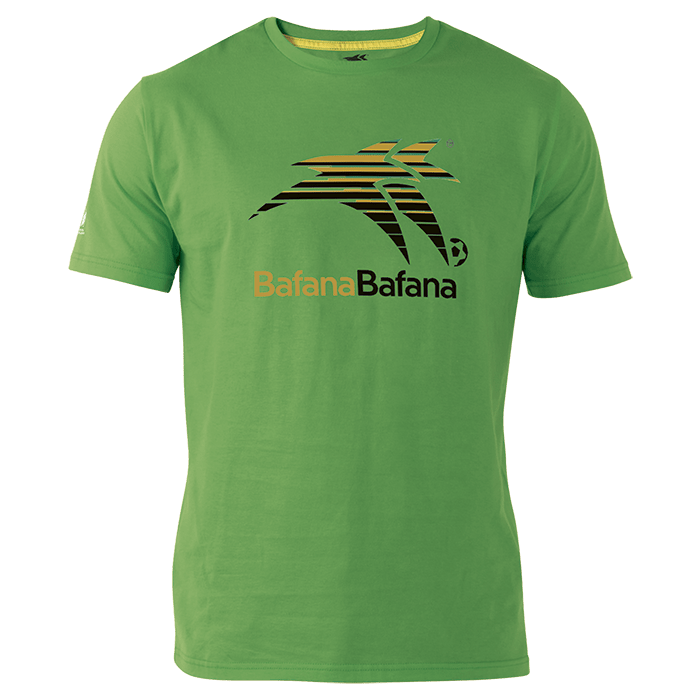 Soccer World Cup 26 Graphic Unisex T-Shirt - 160g - Retail Therapy Online