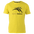 Soccer World Cup 26 Graphic Unisex T-Shirt - 160g - Retail Therapy Online