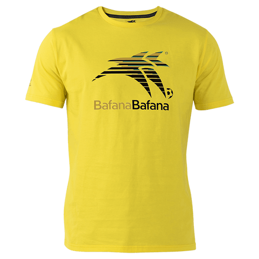 Soccer World Cup 26 Graphic Unisex T-Shirt - 160g - Retail Therapy Online