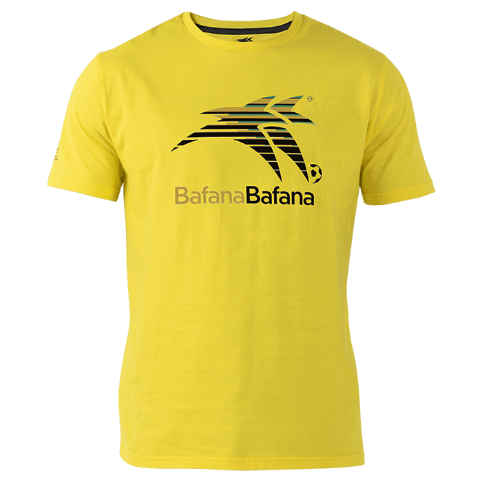 Soccer World Cup 26 Graphic Unisex T-Shirt - 160g - Retail Therapy Online