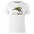 Soccer World Cup 26 Graphic Unisex T-Shirt - 160g - Retail Therapy Online