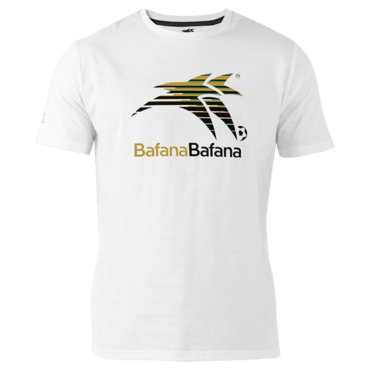 Soccer World Cup 26 Graphic Unisex T-Shirt - 160g - Retail Therapy Online