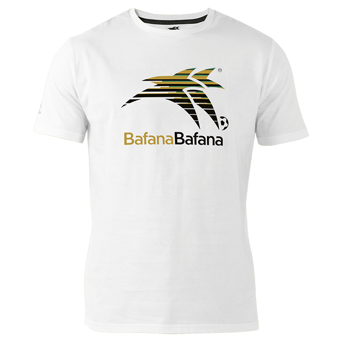 Soccer World Cup 26 Graphic Unisex T-Shirt - 160g - Retail Therapy Online