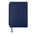 Soft - Touch Thermo PU Notebook A5 - Retail Therapy Online