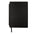 Soft - Touch Thermo PU Notebook A5 - Retail Therapy Online