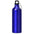Solano Aluminium Water Bottle - 750ml - Retail Therapy Online