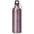 Solano Aluminium Water Bottle - 750ml - Retail Therapy Online