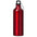 Solano Aluminium Water Bottle - 750ml - Retail Therapy Online