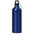 Solano Aluminium Water Bottle - 750ml - Retail Therapy Online