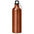 Solano Aluminium Water Bottle - 750ml - Retail Therapy Online