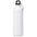 Solano Aluminium Water Bottle - 750ml - Retail Therapy Online