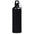 Solano Aluminium Water Bottle - 750ml - Retail Therapy Online