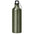 Solano Aluminium Water Bottle - 750ml - Retail Therapy Online